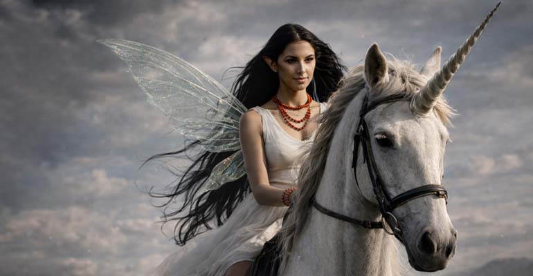 FLUX.1 Krea Photorealistic